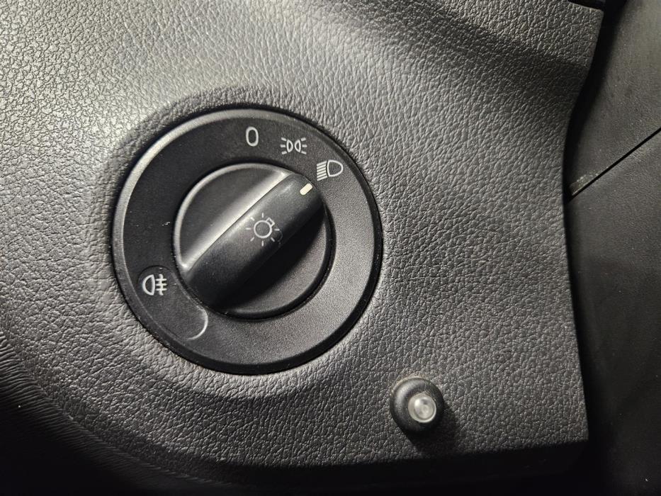 Mercedes-Benz Citan 2016