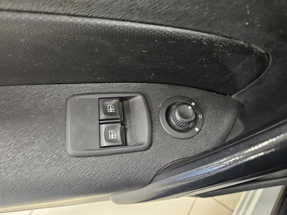 Mercedes-Benz Citan 2016