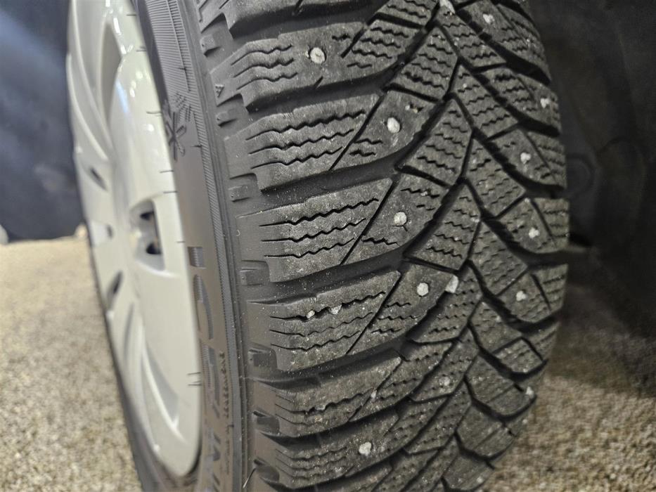 Mercedes-Benz Citan 2016