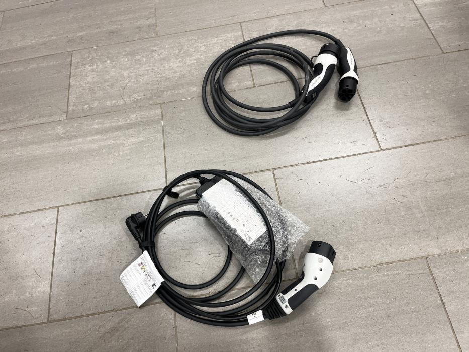 Mercedes-Benz GLC 2020