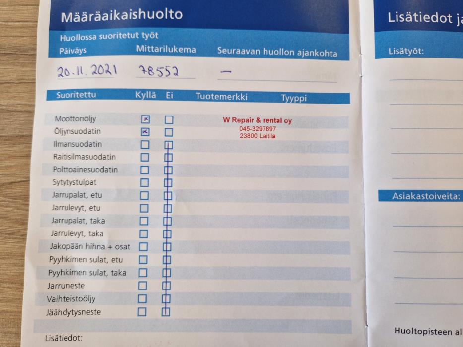 Mercedes-Benz E 2018