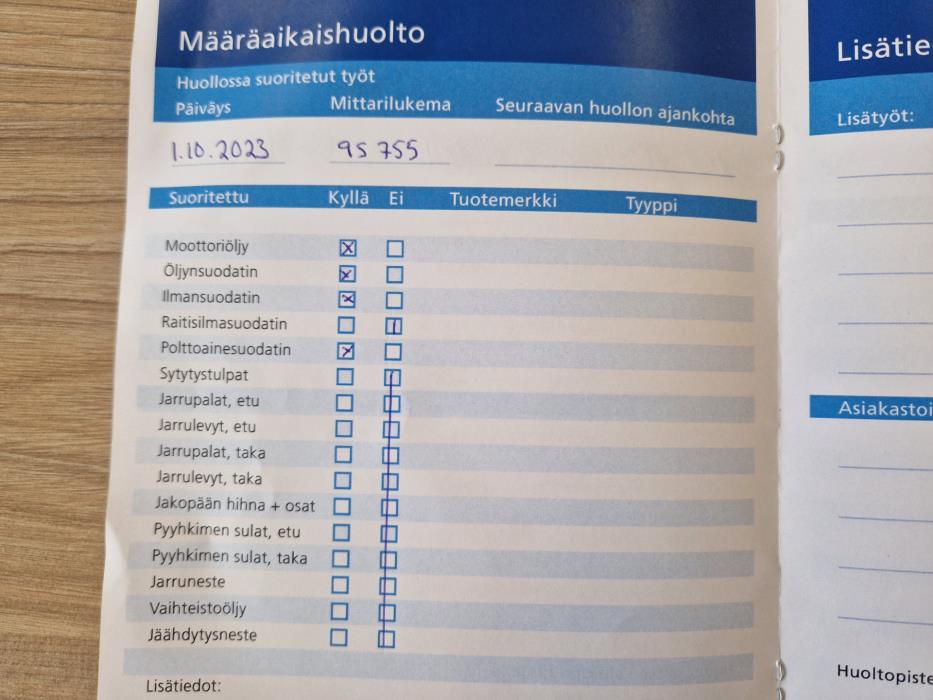 Mercedes-Benz E 2018