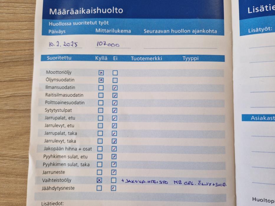 Mercedes-Benz E 2018