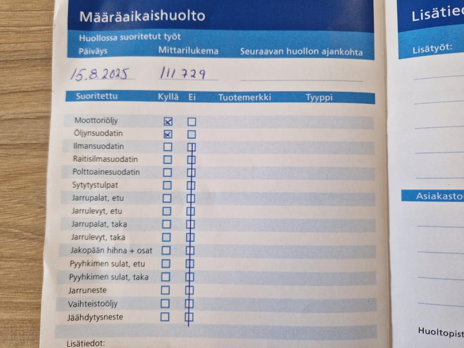 Mercedes-Benz E 2018