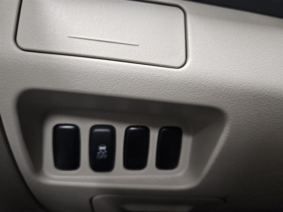 Mitsubishi Outlander 2012