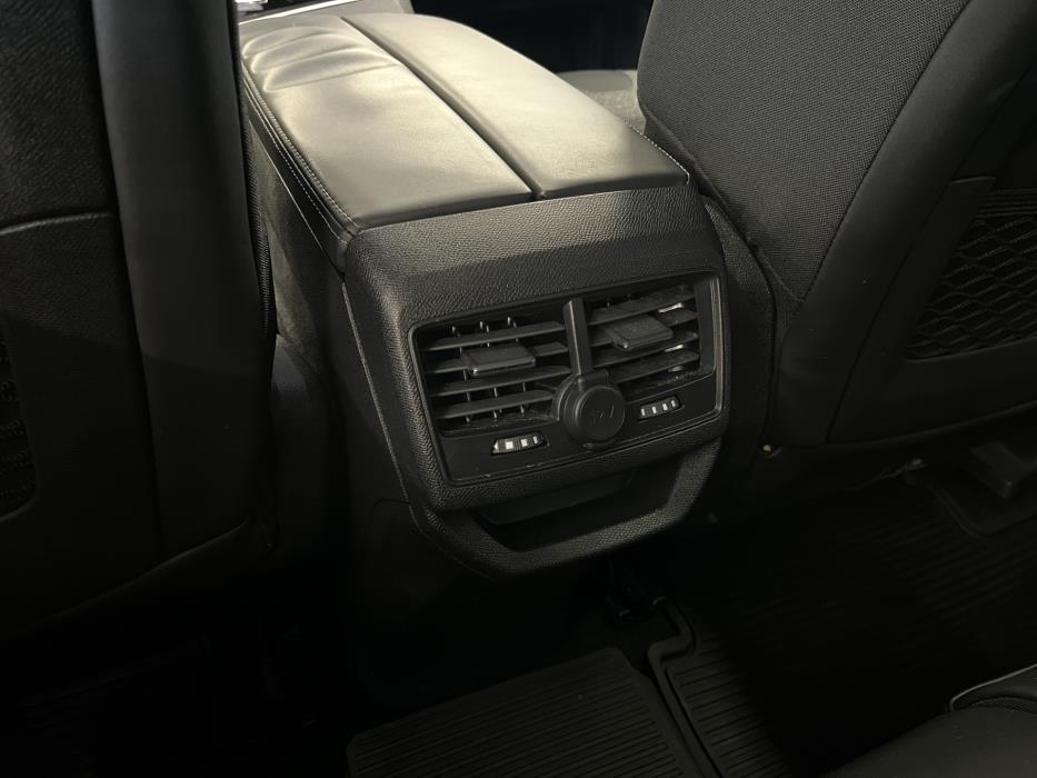 Peugeot 3008 2019