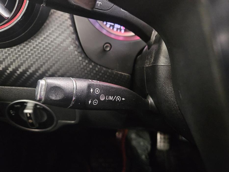 Mercedes-Benz A 45 AMG 2014