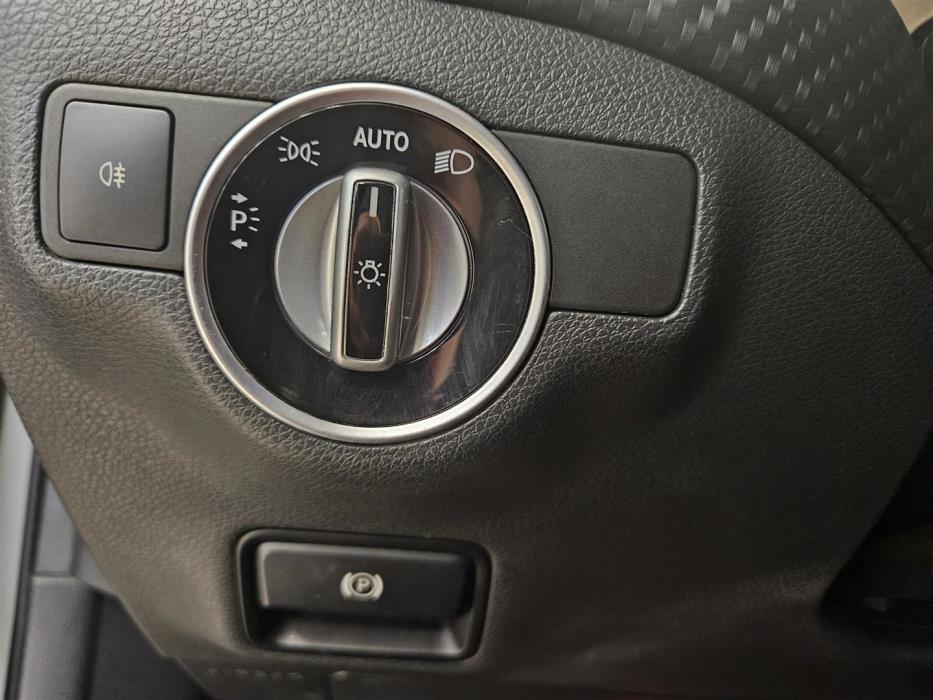 Mercedes-Benz A 45 AMG 2014