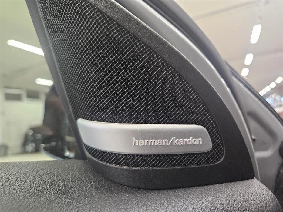 Mercedes-Benz A 45 AMG 2014