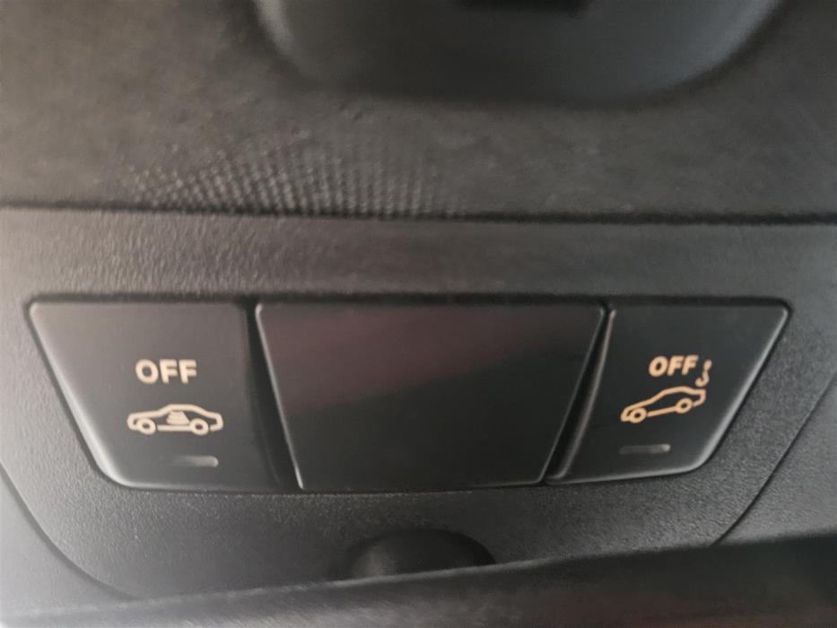 Mercedes-Benz A 45 AMG 2014