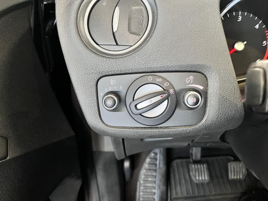 Ford Mondeo 2013