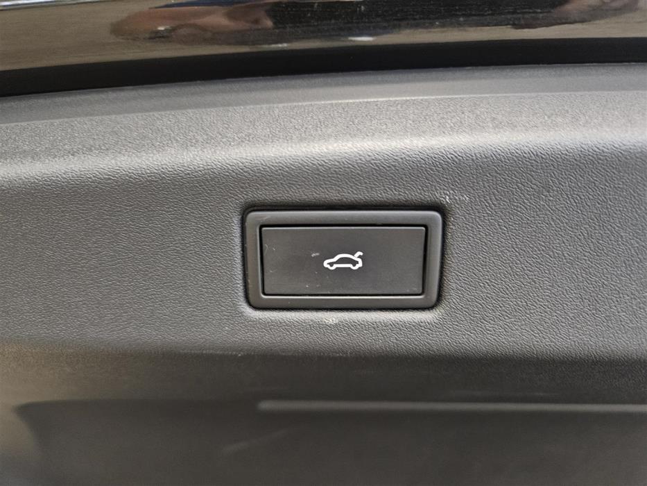 Volkswagen ID.7 2024