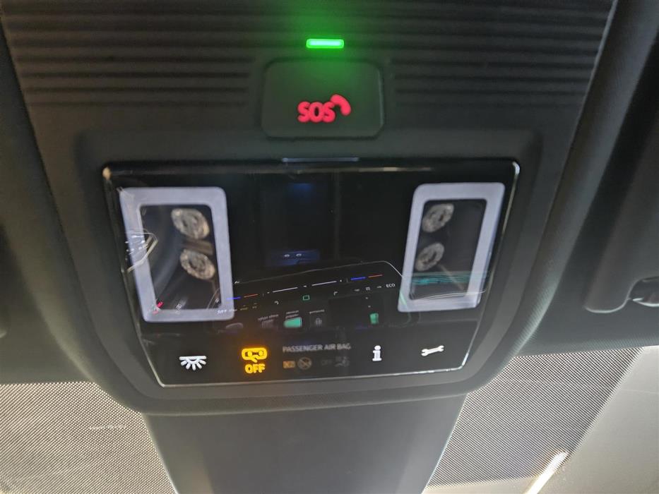 Volkswagen ID.7 2024