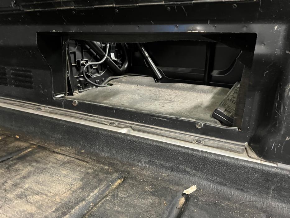 Ford Transit Custom 2013