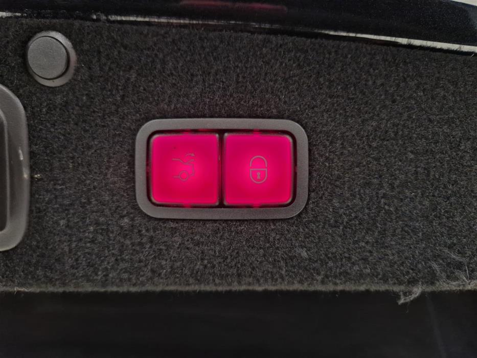 Mercedes-Benz S 2020