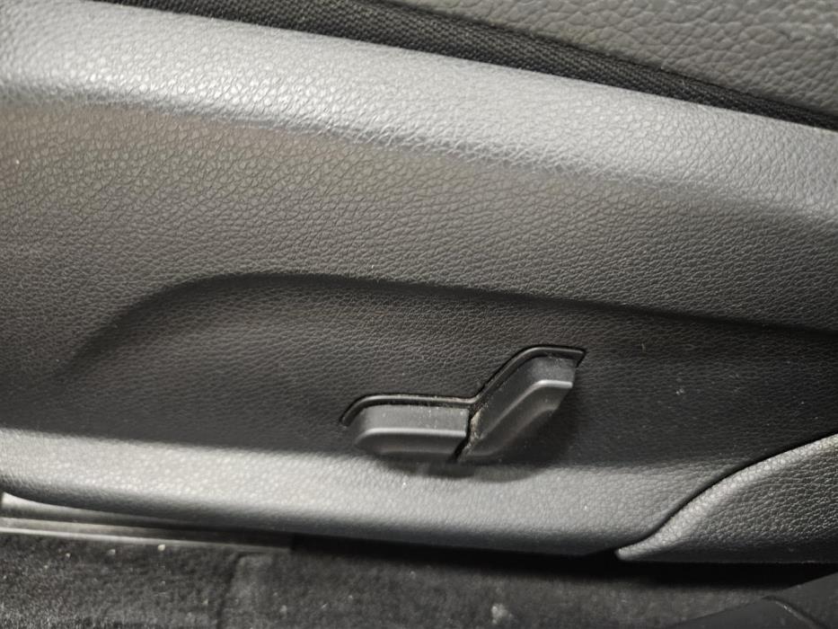 Mercedes-Benz C 2015