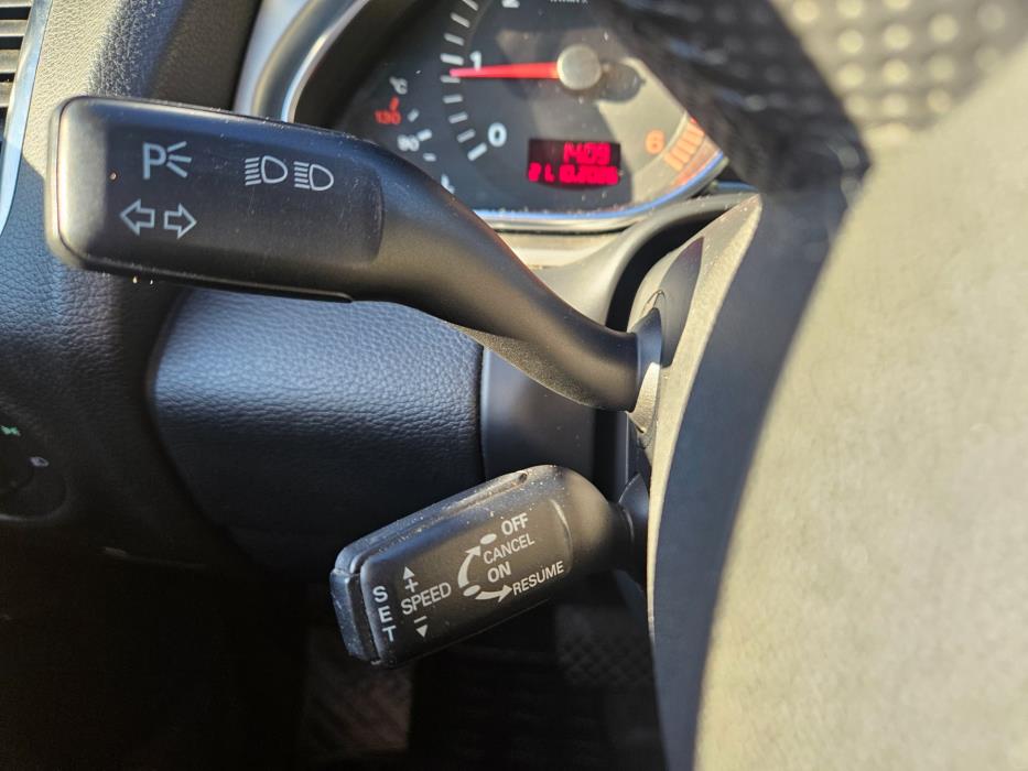 Audi Q7 2006