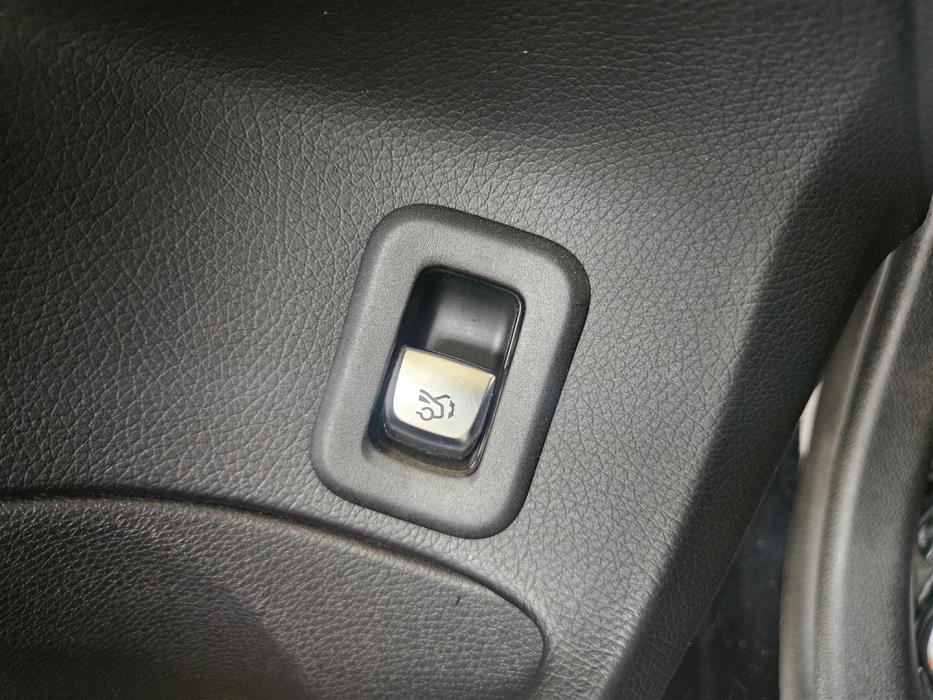 Mercedes-Benz C 2020