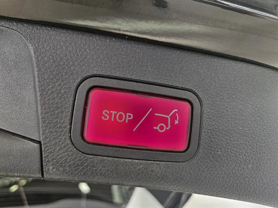 Mercedes-Benz C 2020