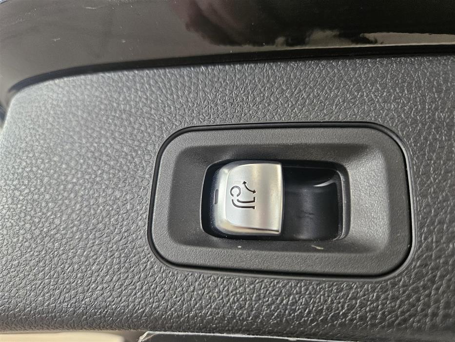 Mercedes-Benz C 2020