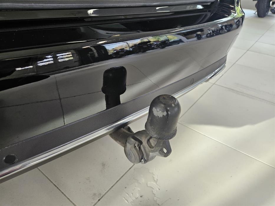 Mercedes-Benz C 2020