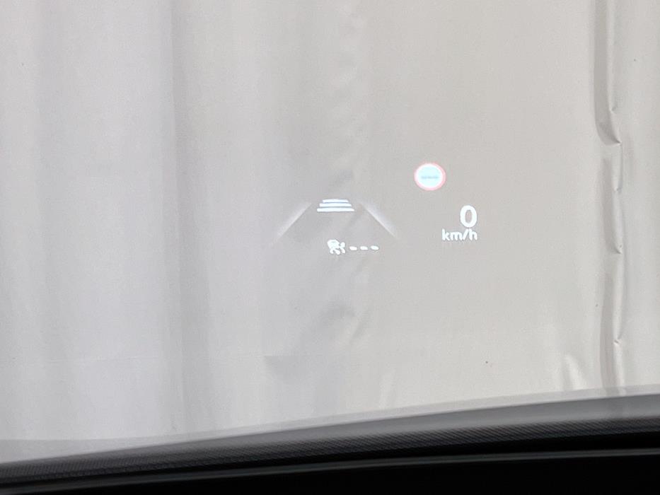 Nissan Qashqai 2026