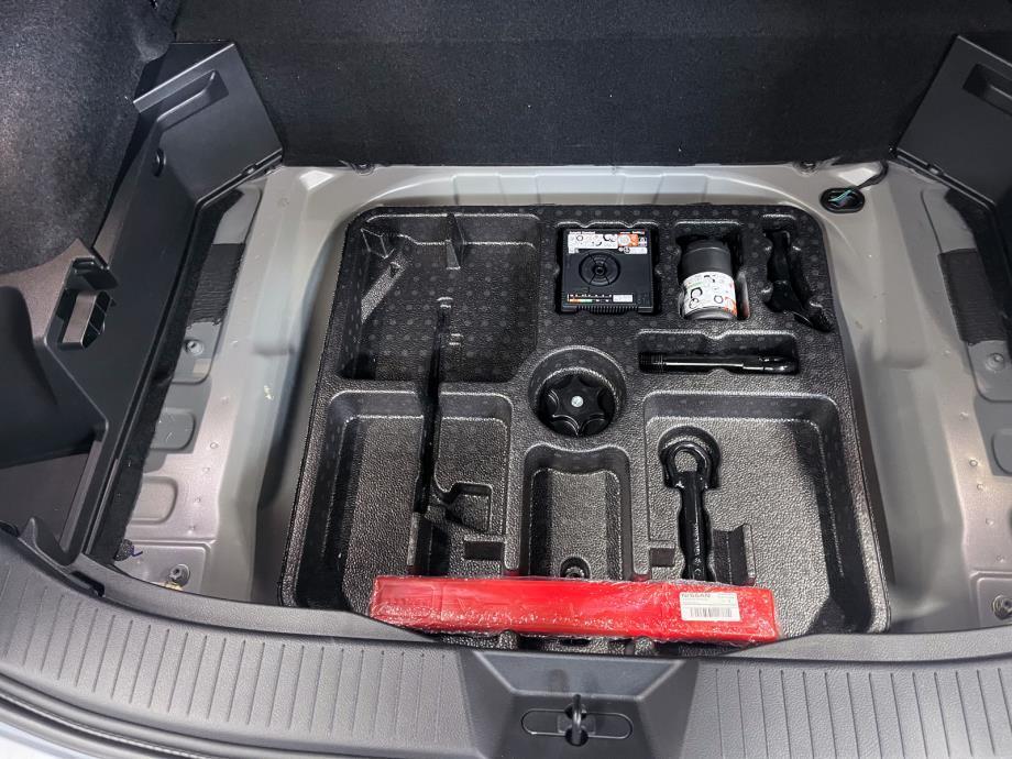 Nissan Qashqai 2026