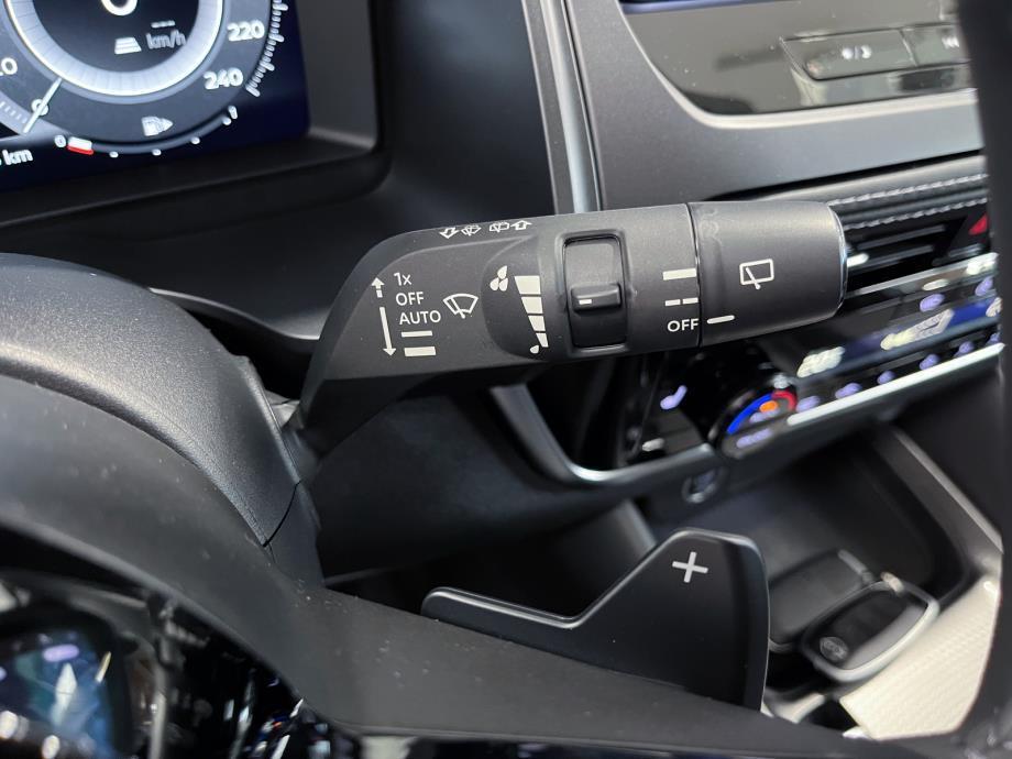 Nissan Qashqai 2026