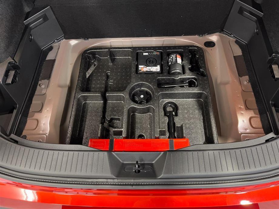 Nissan Qashqai 2026