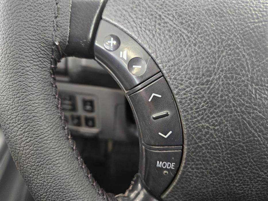 Toyota Hilux 2011