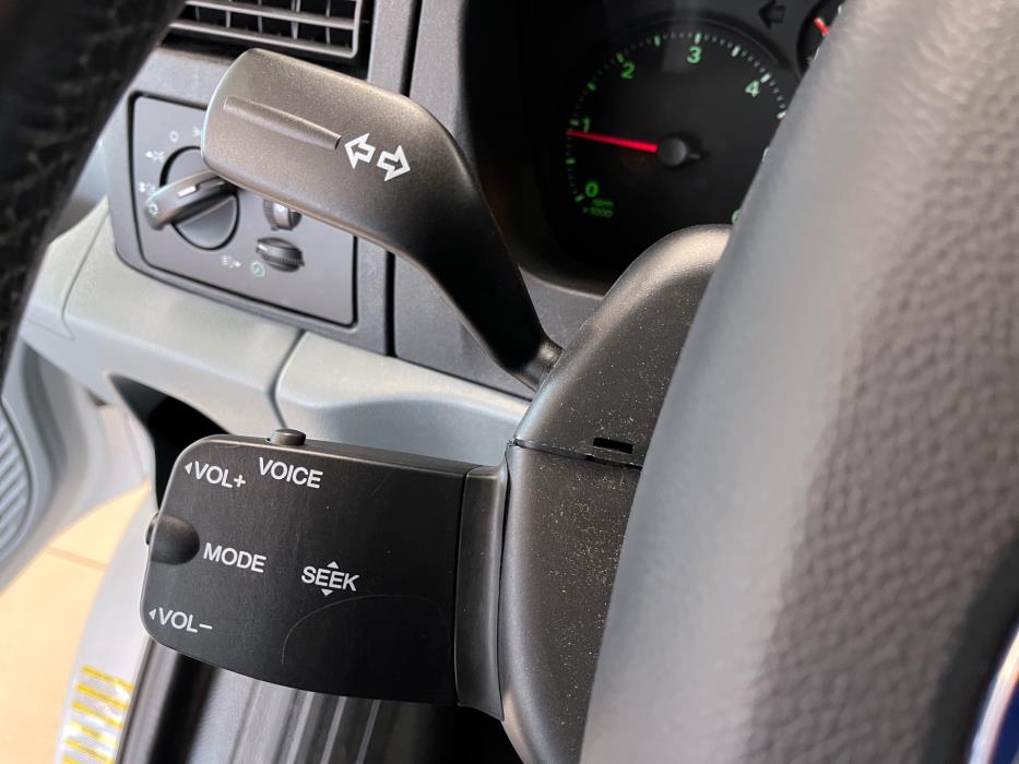Ford Transit 2013