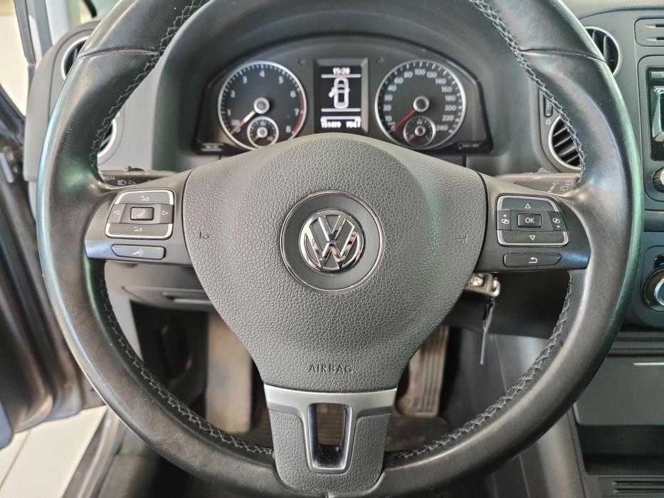 Volkswagen Golf Plus 2013