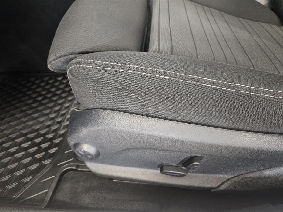 Mercedes-Benz C 2015