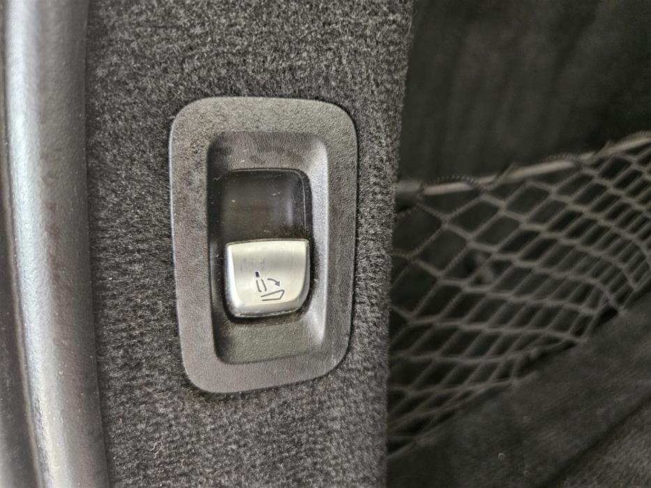 Mercedes-Benz C 2015