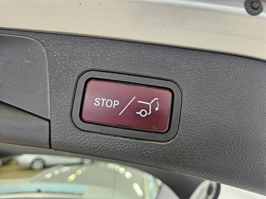 Mercedes-Benz C 2015