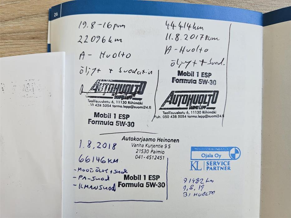 Mercedes-Benz C 2015