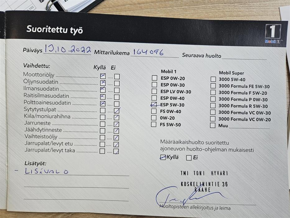 Mercedes-Benz C 2015