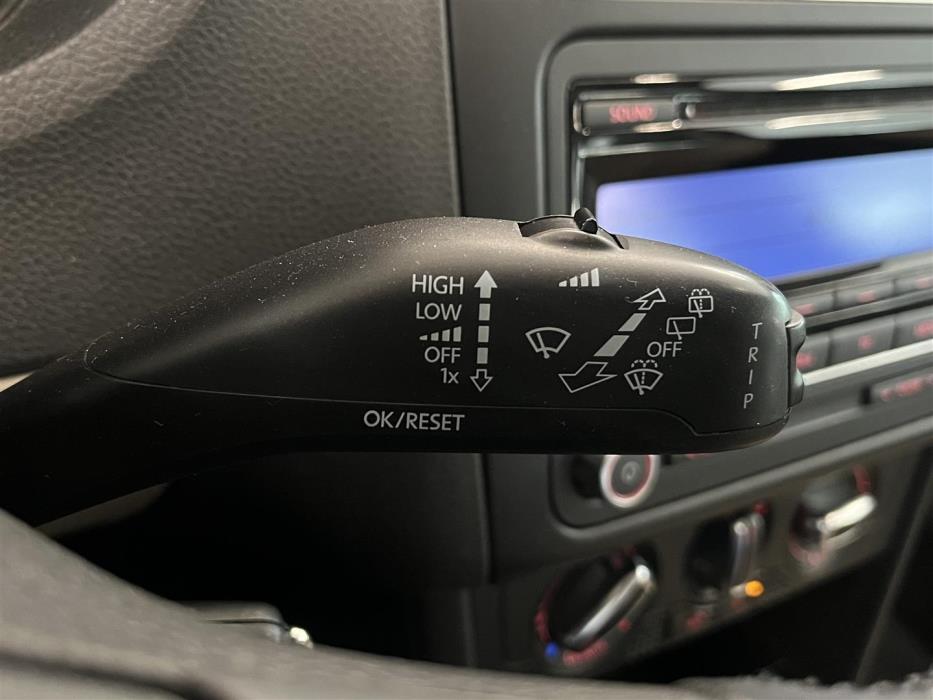 Volkswagen Polo 2010