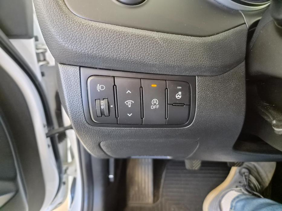 Kia cee´d 2015