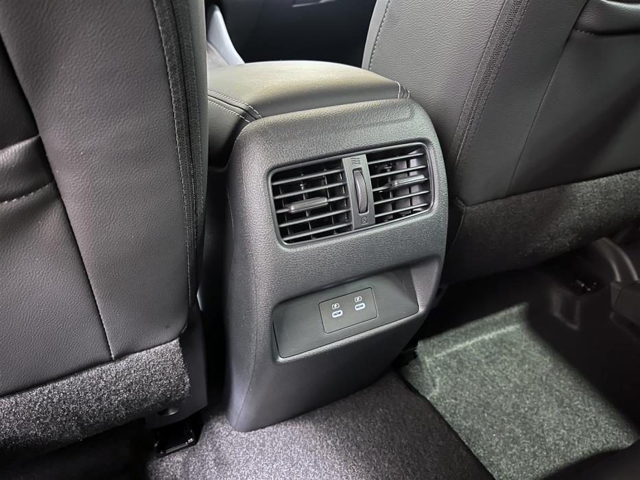Nissan Qashqai 2026
