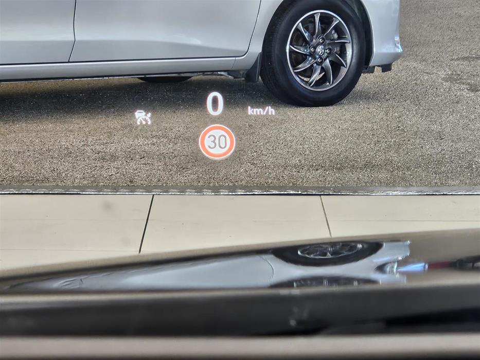 Opel Insignia 2020