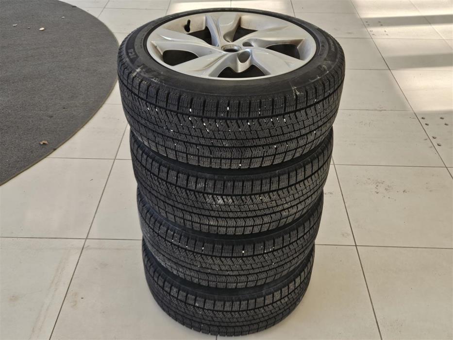 Opel Insignia 2020
