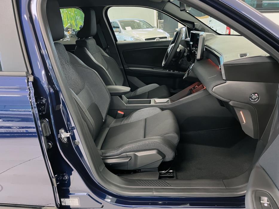 Nissan Micra 2026