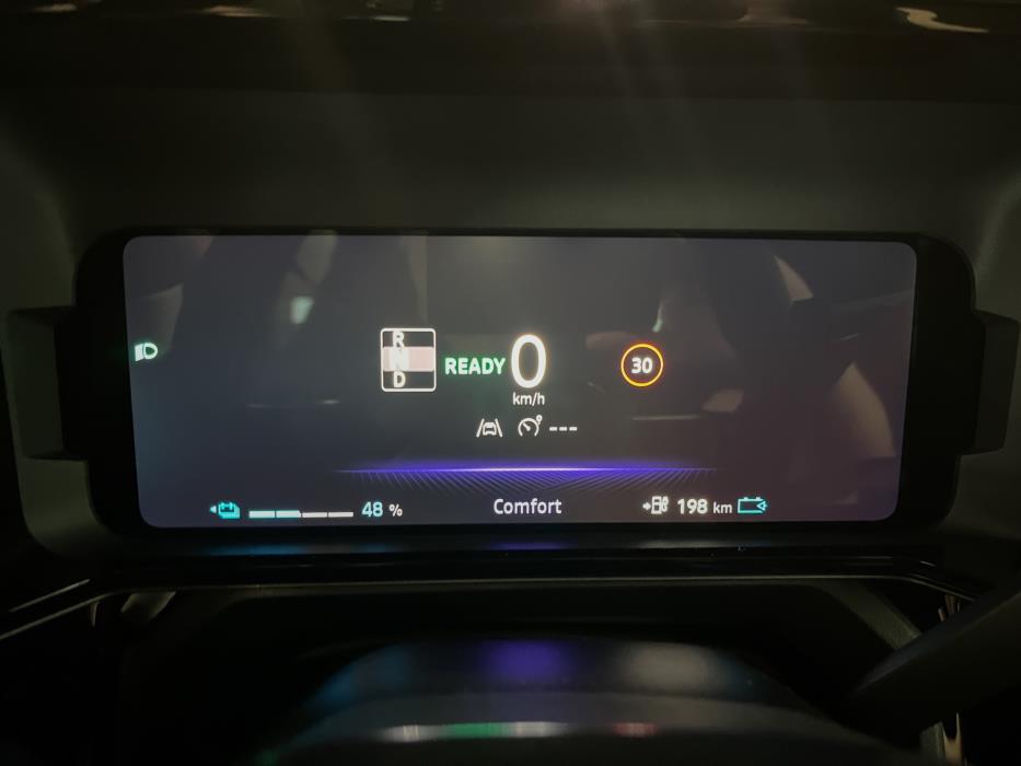 Nissan Micra 2026
