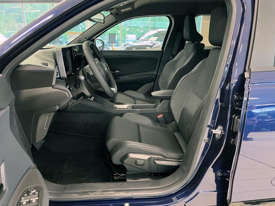 Nissan Micra 2026