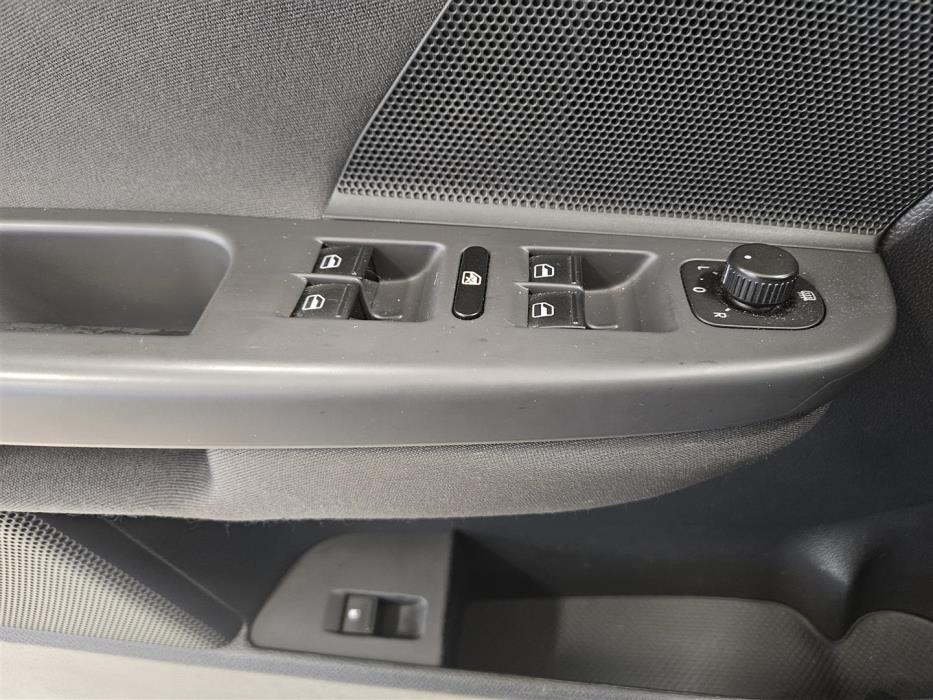 Volkswagen Golf 2006