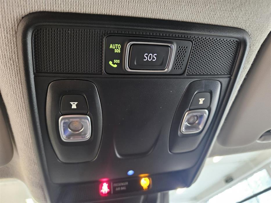 Renault Clio 2022