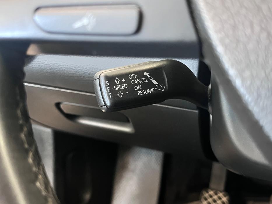 Volkswagen Passat 2013