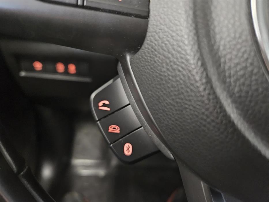 Suzuki Swift 2021