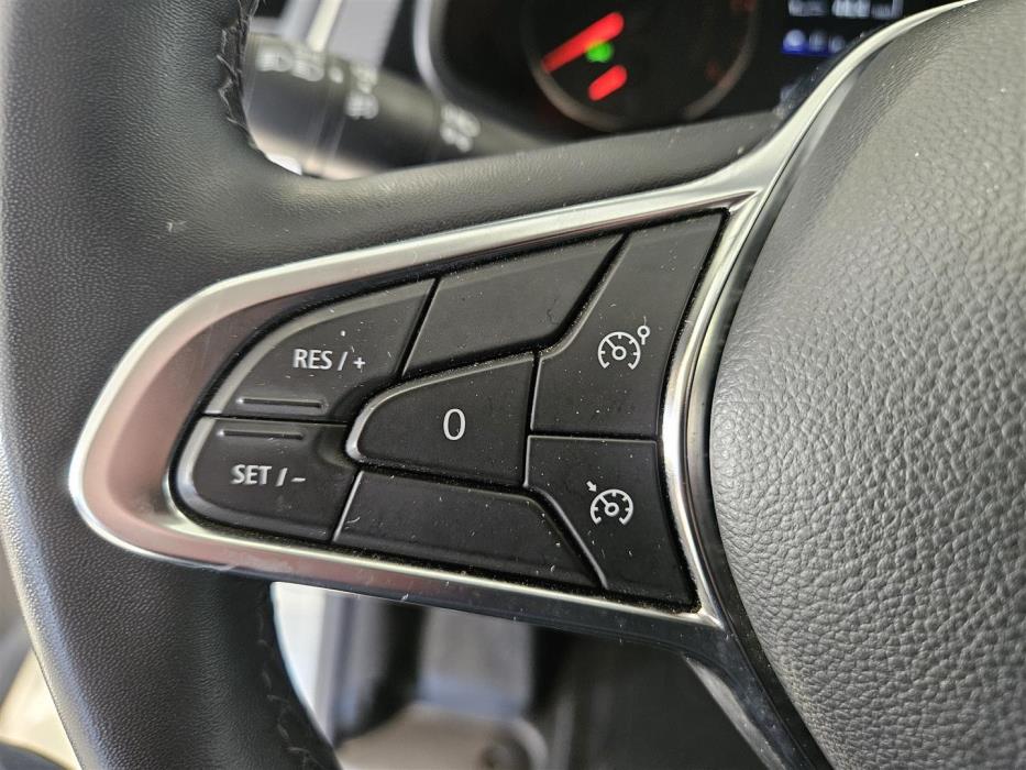 Nissan Primastar 2024